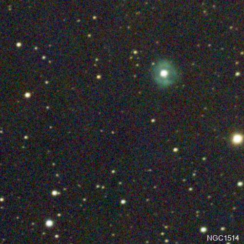 NGC1514